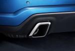 Ford Edge ST 2019 года (CN)